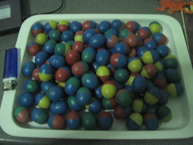 Name:  92ff0f4d2e830e7cb10108b31f91f10d.jpeg
Views: 435
Size:  36.1 KB