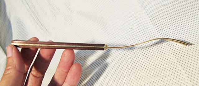 Name:  q553.jpg
Views: 454
Size:  35.2 KB