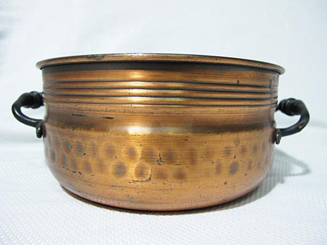 Name:  zc387.jpg
Views: 489
Size:  35.8 KB