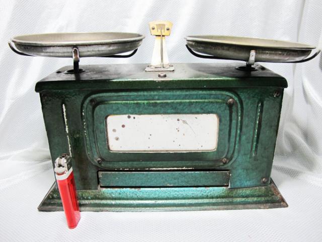 Name:  ZAA2472.jpg
Views: 618
Size:  44.1 KB