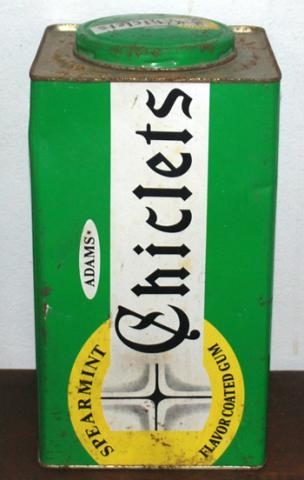 Name:  034.jpg
Views: 691
Size:  21.2 KB