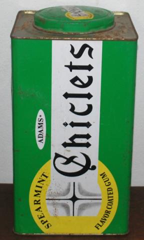 Name:  037.jpg
Views: 958
Size:  18.9 KB