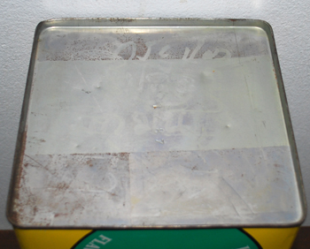 Name:  039.jpg
Views: 688
Size:  86.2 KB