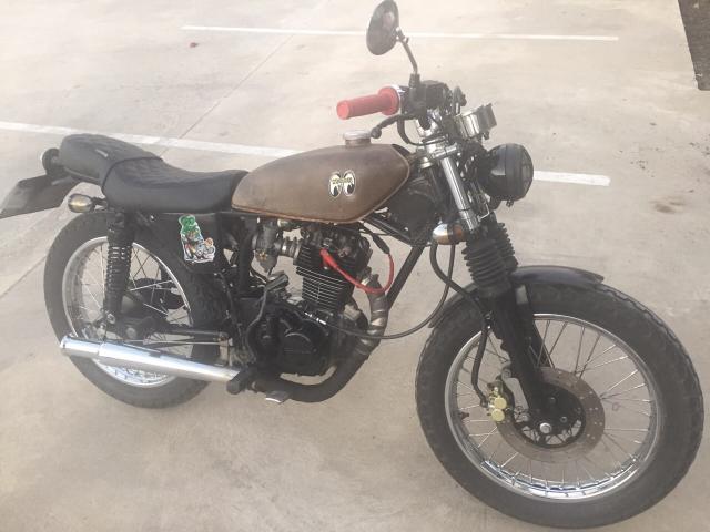 Name:  image2 (1).jpg
Views: 355
Size:  39.7 KB