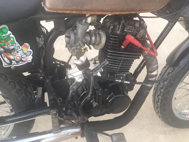 Name:  image4 (1).jpg
Views: 342
Size:  49.3 KB