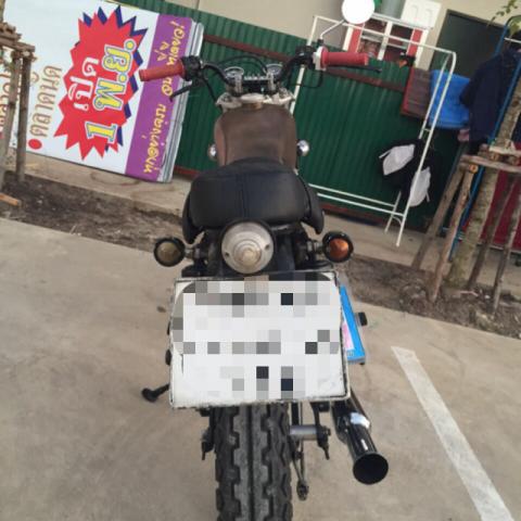 Name:  image6.jpg
Views: 349
Size:  35.8 KB