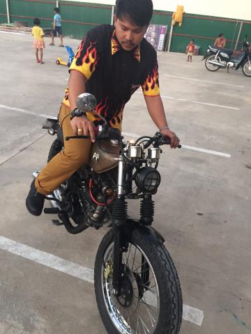 Name:  image7.jpg
Views: 351
Size:  29.1 KB