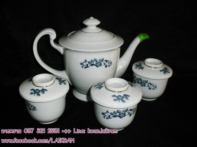 Name:  شӪҡͧ ҹ KITAHAMA ա 1  ¹Ӫս 3  ҹóҡ .JPG
Views: 633
Size:  70.4 KB