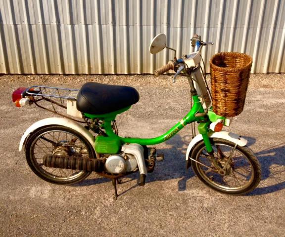 Name:  11214112_622053414599136_5203459750713547780_n.jpg
Views: 881
Size:  65.9 KB