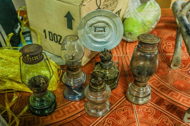 Name:  IMG_6306.jpg
Views: 312
Size:  58.2 KB