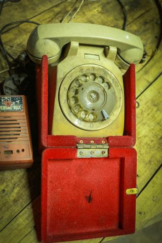 Name:  IMG_6314.jpg
Views: 312
Size:  28.2 KB