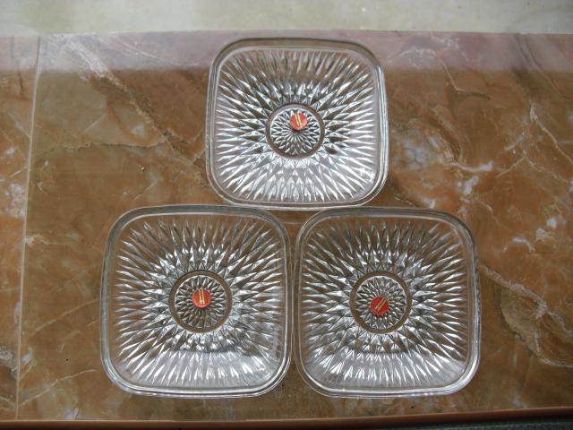 Name:  CIMG5434.jpg
Views: 552
Size:  56.6 KB