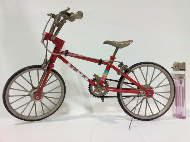 Name:  1929885_1698987380350357_8813334861773280947_n.jpg
Views: 598
Size:  37.2 KB