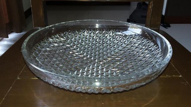 Name:  ྪͺ§ҡ ҧ 25 繵  380  50.jpg
Views: 590
Size:  42.7 KB