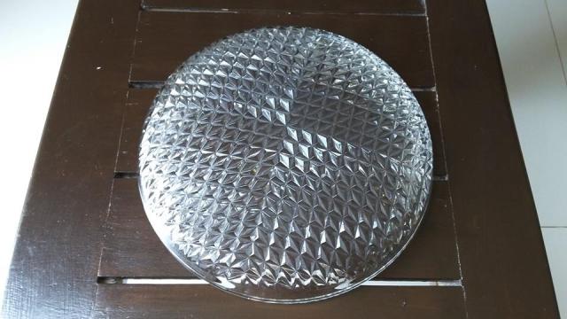 Name:  ྪͺ§ҡ ҧ 25 繵  380  50-1.jpg
Views: 599
Size:  39.4 KB