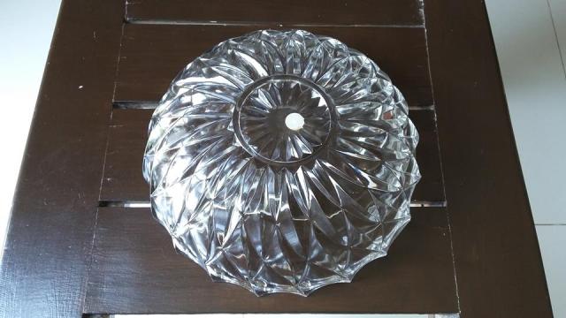 Name:  ྪ ҹǪͧHOYA ҧ 23 繵  380  50-2.jpg
Views: 622
Size:  36.7 KB