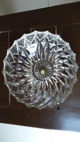 Name:  ྪ ҹǪͧHOYA ҧ 23 繵  380  50-1.jpg
Views: 588
Size:  25.4 KB