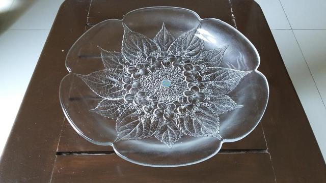 Name:  ҹͧ ´͡  ҹǤسҾͧ HOYA ҧ 30 繵  450  50.jpg
Views: 635
Size:  39.1 KB