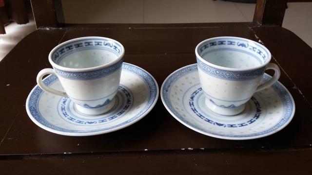 Name:  ش ¤ᵧ Ҿ¡ ·駤 280  30.jpg
Views: 612
Size:  26.9 KB