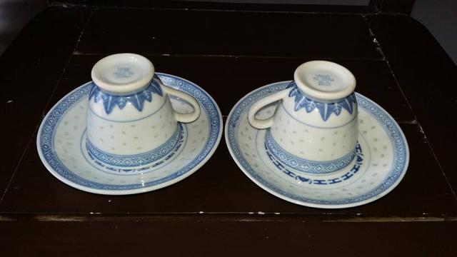 Name:  ش ¤ᵧ Ҿ¡ ·駤 280  30-2.jpg
Views: 594
Size:  25.4 KB