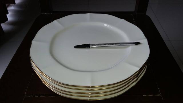 Name:  ҹͧդͺͧ ҹسҾͧNoritake ҧ 27 繵 · 5  1450 .jpg
Views: 581
Size:  18.3 KB