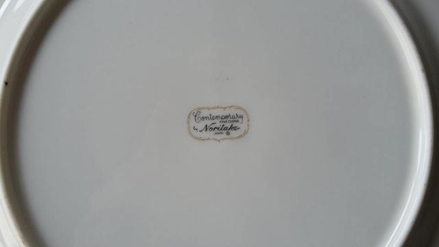 Name:  ҹͧդͺͧ ҹسҾͧNoritake ҧ 27 繵 · 5  1450 .jpg
Views: 566
Size:  10.0 KB