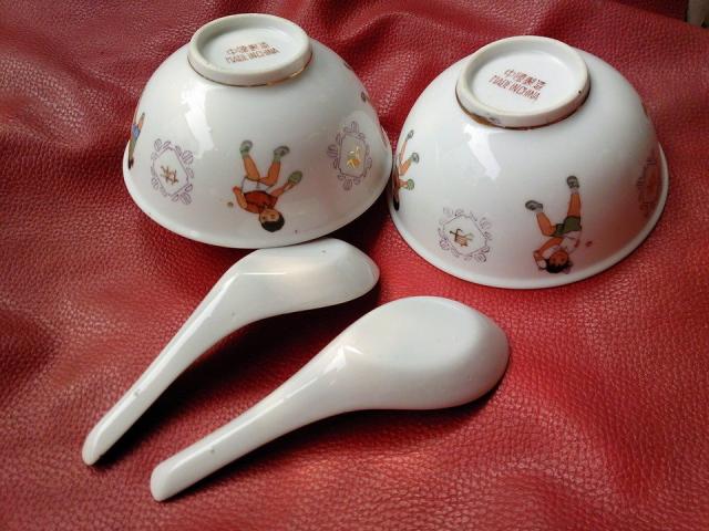 Name:  10262255_1699191423663286_8399527176956749222_n.jpg
Views: 591
Size:  51.0 KB