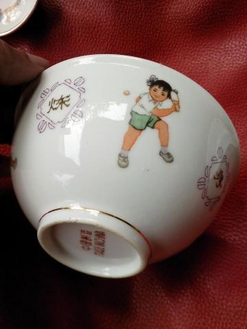 Name:  12376182_1699191460329949_1292675352369954713_n.jpg
Views: 600
Size:  20.1 KB