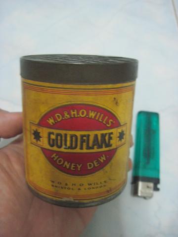 Name:  IMG_4130.jpg
Views: 720
Size:  16.3 KB