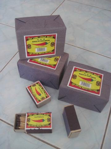 Name:  IMG_3922.jpg
Views: 594
Size:  21.7 KB