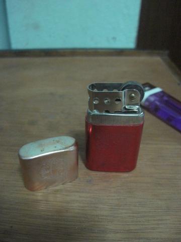 Name:  IMG_3458.jpg
Views: 494
Size:  16.0 KB