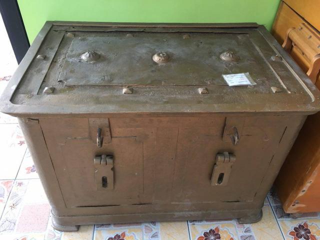 Name:  12506731_10204047061457005_1554074898_n.jpg
Views: 357
Size:  38.0 KB