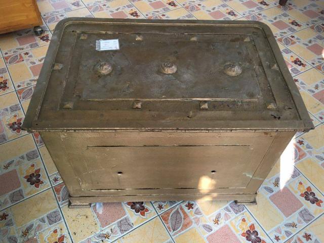 Name:  12498708_10204047061417004_988735741_n.jpg
Views: 361
Size:  54.9 KB