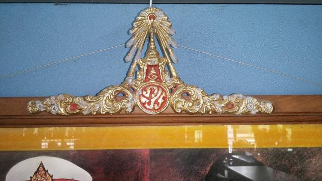 Name:  10262180_1509983102631005_5268581651076546606_n.jpg
Views: 356
Size:  41.7 KB