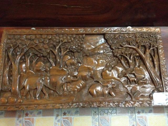 Name:  12369029_1508157939480188_7357224080022795687_n.jpg
Views: 355
Size:  57.9 KB