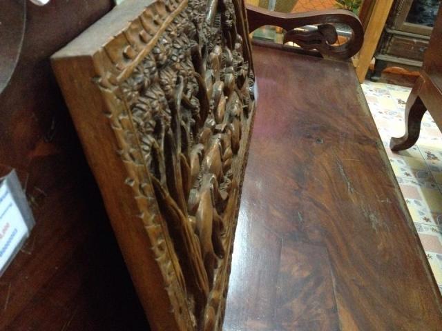 Name:  12347879_1508157952813520_1664961146800980177_n.jpg
Views: 373
Size:  45.6 KB