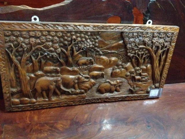 Name:  12391890_1508157969480185_2571564442035080975_n.jpg
Views: 377
Size:  59.0 KB