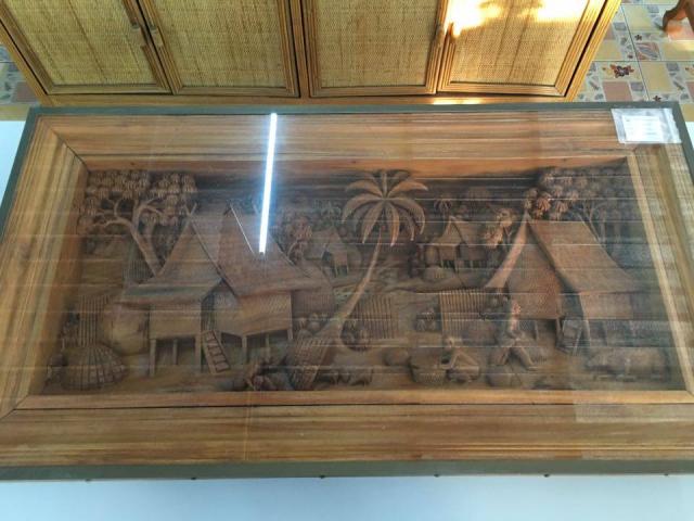 Name:  12528122_10204047110578233_2017046483_n.jpg
Views: 347
Size:  46.5 KB