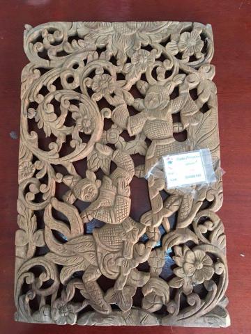 Name:  12540102_10204047079177448_341222688_n.jpg
Views: 352
Size:  41.8 KB