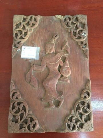 Name:  12511714_10204047079377453_1502662627_n.jpg
Views: 343
Size:  28.2 KB