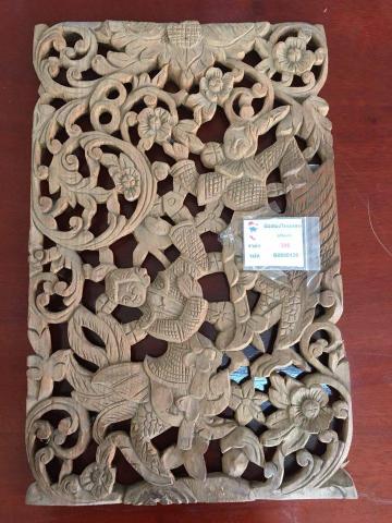 Name:  12498574_10204047079457455_1471998810_n.jpg
Views: 341
Size:  41.2 KB