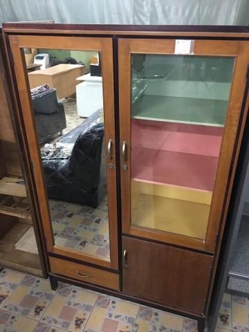 Name:  12483818_10204047295382853_324174134_n.jpg
Views: 345
Size:  28.5 KB