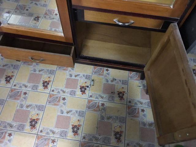 Name:  12512076_10204047296782888_1422146611_n.jpg
Views: 355
Size:  43.3 KB