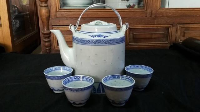 Name:  ҹӪҾ͡ ᵧ ٧ 15 繵 Ҿ¡  1450  80-1.jpg
Views: 553
Size:  28.1 KB