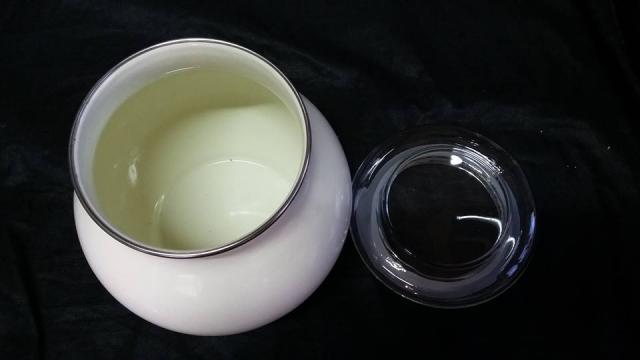 Name:  ͺԹդҴԹ ͺᵹ Ǣͺҧ ҹسҾͧ IKEA Sweden Ҿ.jpg
Views: 551
Size:  17.7 KB