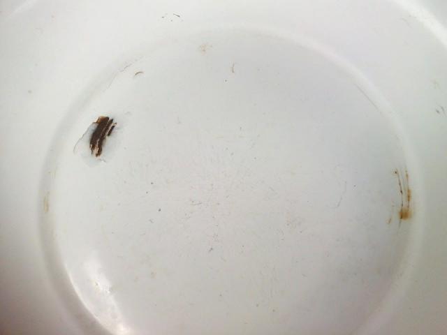 Name:  12523924_1699198053662623_7633637062592691241_n.jpg
Views: 572
Size:  13.6 KB