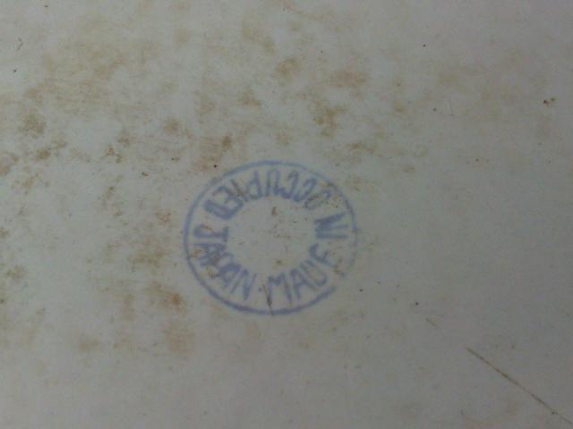 Name:  12524099_1699198120329283_6033169174903141989_n.jpg
Views: 551
Size:  19.4 KB