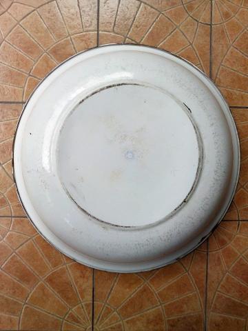 Name:  12507360_1699198080329287_6647209289876705974_n.jpg
Views: 561
Size:  25.7 KB