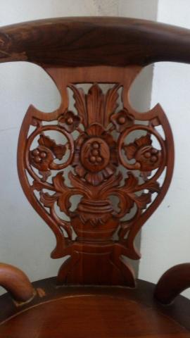 Name:  IMG_20160108_121144.jpg
Views: 833
Size:  17.0 KB