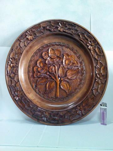 Name:  10374941_1699647963617632_7653603523596029815_n.jpg
Views: 586
Size:  29.3 KB